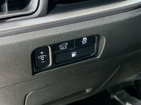 New 2026 Kia Sorento EX w/ EX Premium Package image 10