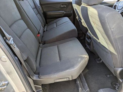 Used 2019 Honda Ridgeline Sport image 18