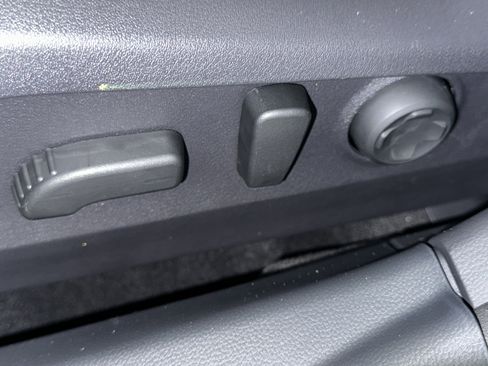 New 2025 Subaru Legacy Limited image 20