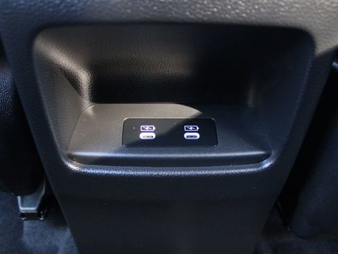 Used 2023 Honda CR-V Sport image 15