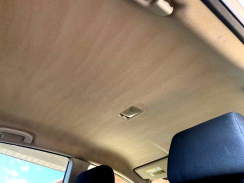 Used 2010 Nissan Rogue S w/ 360 Degree Value Pkg image 19