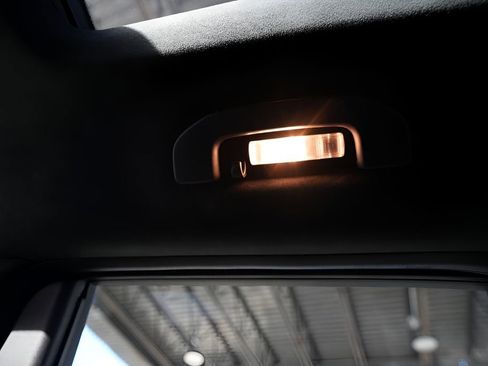 Used 2019 Mercedes-Benz GLE 63 AMG 4MATIC w/ Premium 3 Package image 45