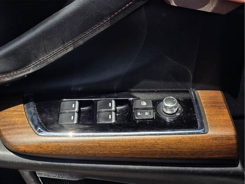 Used 2016 MAZDA CX-9 Signature AWD/4WD image 22