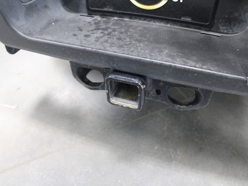 Used 2024 Ford F250 XLT image 16