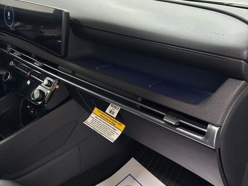 New 2026 Hyundai Santa Cruz Limited image 30