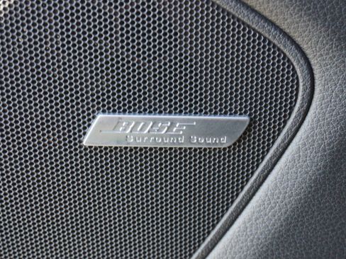 Used 2014 Audi Q7 3.0T Premium Plus image 22