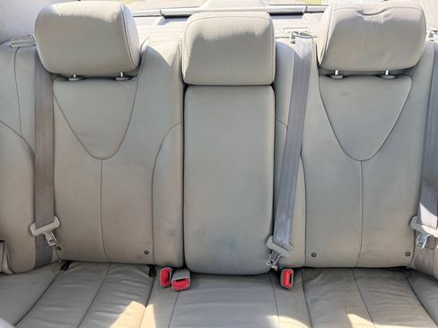 Used 2009 Toyota Camry XLE image 14