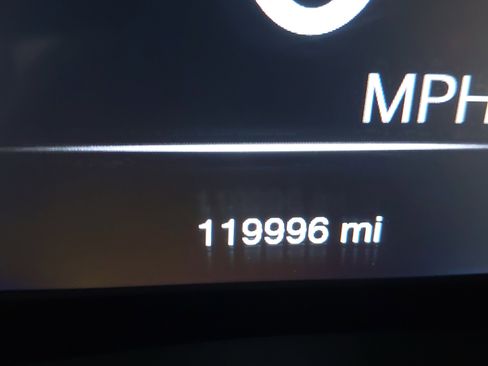 Used 2019 Jeep Grand Cherokee Limited image 19