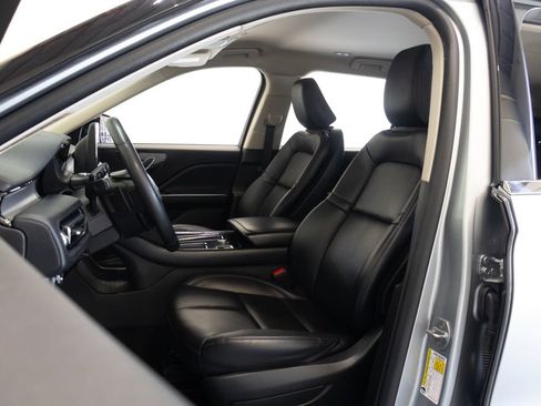 Used 2023 Lincoln Aviator AWD image 20