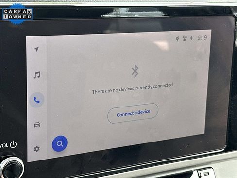 Used 2025 Toyota Camry SE image 23