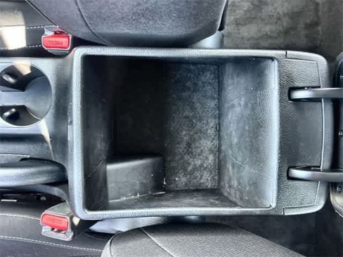 Used 2023 Kia Forte LXS image 27