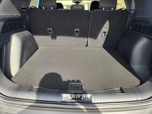 New 2026 Ford Escape Active image 32