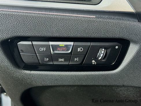 Certified 2023 BMW 330i xDrive 330i xDrive w/ Premium Package image 10