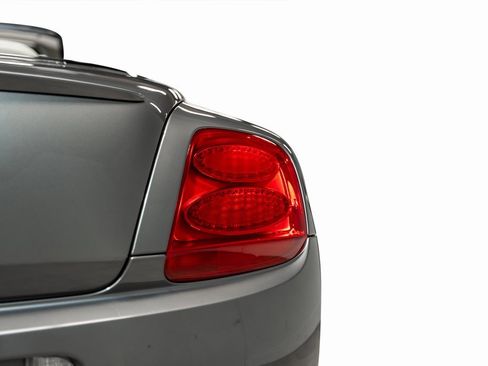 Used 2010 Bentley Continental GT Speed image 16