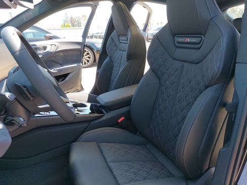 New 2026 Audi S5 Premium Plus AWD/4WD image 15