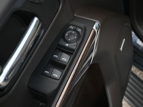Used 2020 Chevrolet Silverado 1500 RST w/ All-Star Edition AWD/4WD image 15