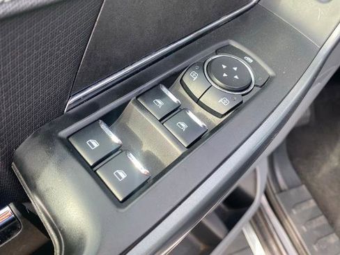 Certified 2024 Ford F150 XLT image 13