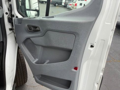 Used 2016 Ford Transit 150 148 Medium Roof image 25
