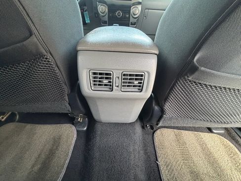 Used 2011 Toyota 4Runner SR5 RWD image 18