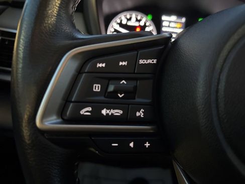 Used 2023 Subaru Outback Limited AWD/4WD image 29