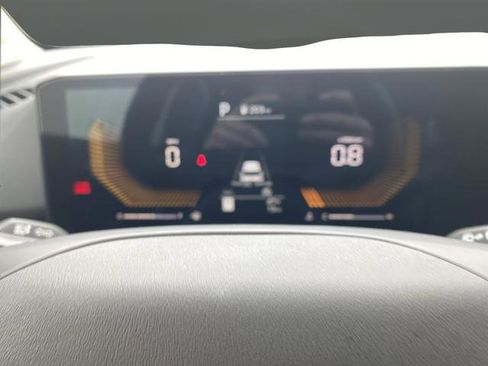 New 2026 Kia Sportage EX image 19