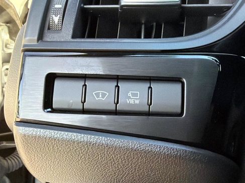 Used 2023 Lexus ES 350 Ultra Luxury w/ Accessory Package (Z2) FWD image 30