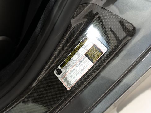 Used 2011 Porsche 911 GT3 RWD image 39