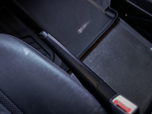 Used 2018 Mercedes-Benz Sprinter 2500 image 71