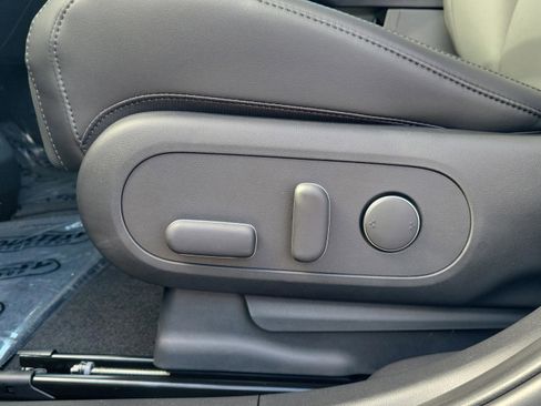 New 2026 Hyundai Ioniq 5 SEL image 16