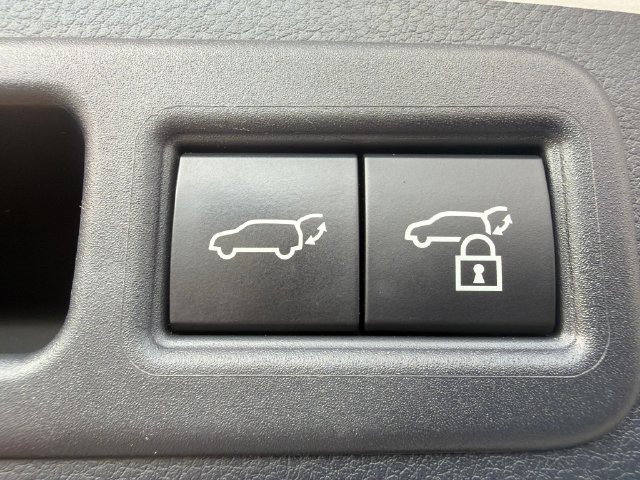 Certified 2024 Lexus RX 350 Premium w/ Accessory Package (Z1) AWD/4WD image 33