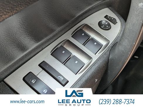 Used 2013 GMC Sierra 2500 SLE AWD/4WD image 18