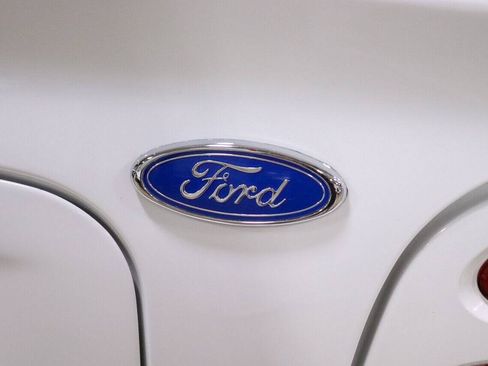 Used 1995 Ford Mustang GT RWD image 38