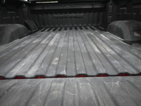Used 2024 GMC Sierra 2500 Denali w/ Denali Reserve Package AWD/4WD image 11
