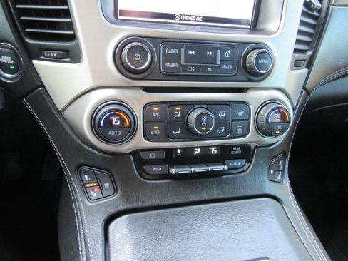 Used 2019 GMC Yukon Denali w/ Denali Ultimate Package image 30