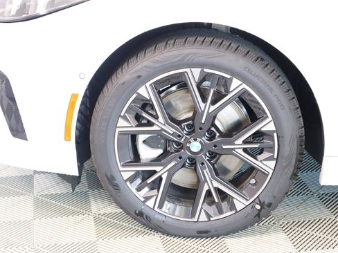 New 2026 BMW 228i xDrive AWD/4WD image 17