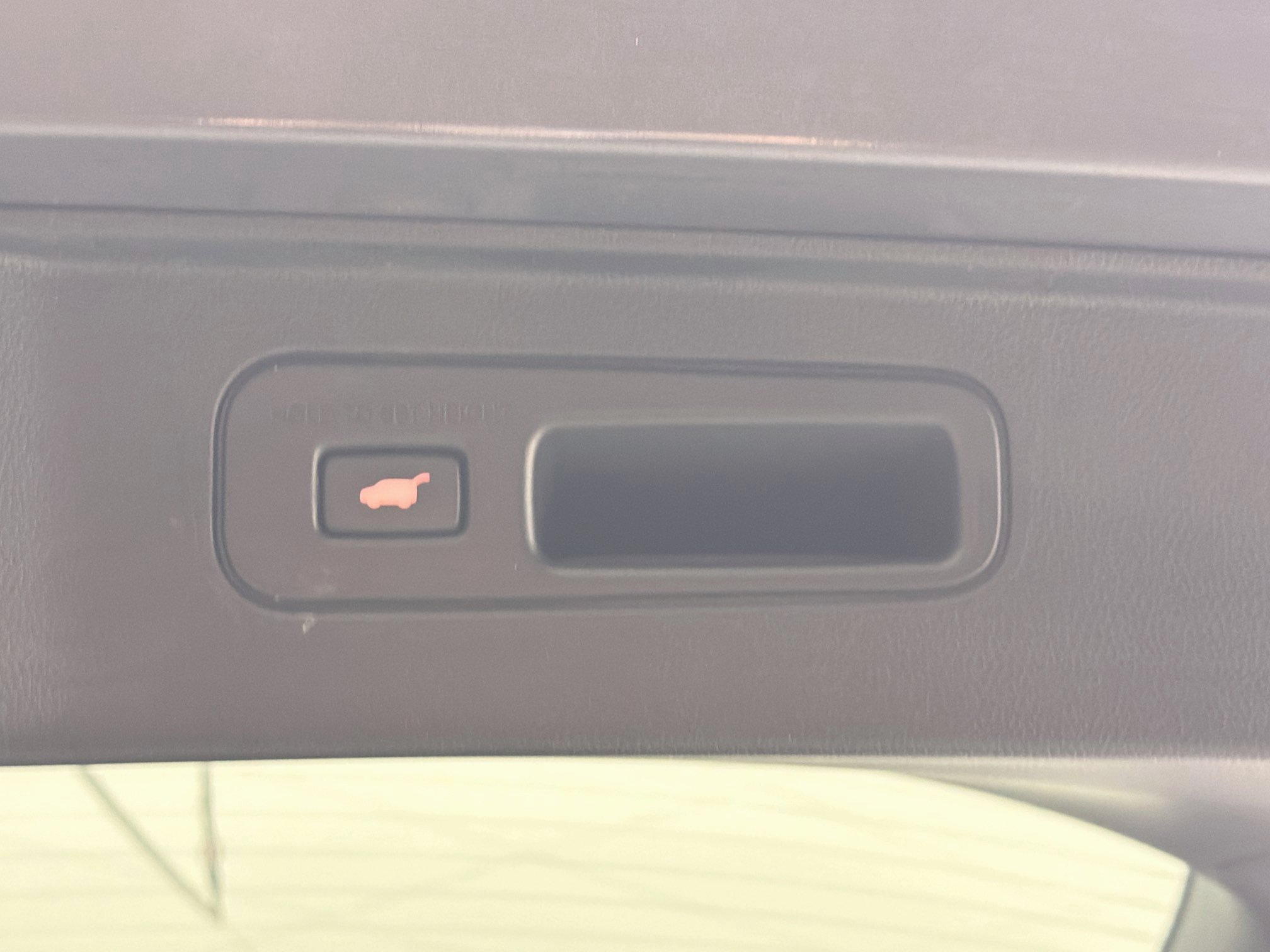 Used 2025 Honda Pilot EX-L image 30