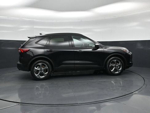 Used 2025 Ford Escape ST-Line FWD image 22