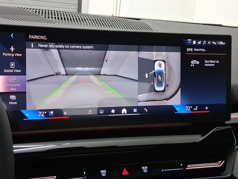 New 2026 BMW 530i image 23