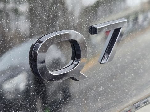 New 2026 Audi Q7 3.0T Premium image 35