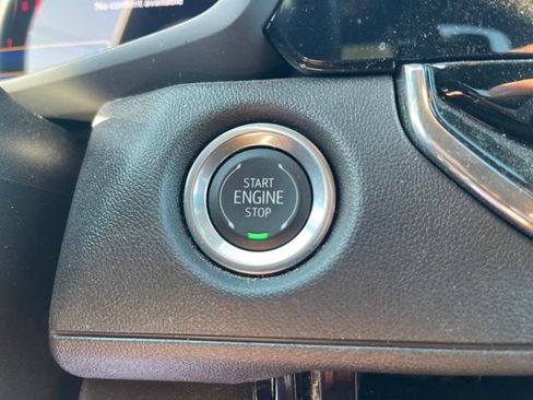Used 2025 Chevrolet Colorado W/T w/ WT Custom Package RWD image 14