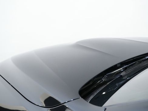 Used 2019 BMW M4 Coupe w/ Competition Package image 20