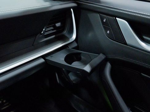 Used 2022 Porsche 911 Turbo image 54