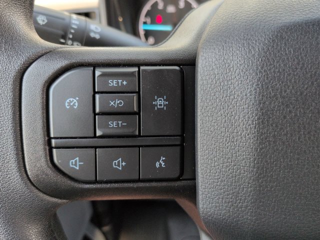 New 2026 Ford F350 XL AWD/4WD image 24