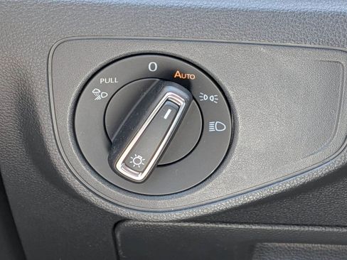 Used 2021 Volkswagen Atlas Cross Sport S FWD image 18