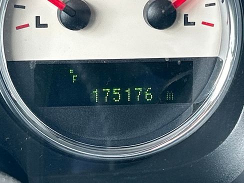 Used 2006 Ford F150 Lariat image 21