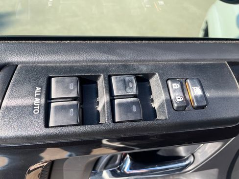 Used 2023 Toyota 4Runner TRD Off-Road Premium image 13