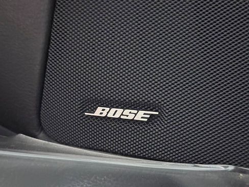 Used 2006 Chevrolet Corvette Coupe w/ Preferred Equipment Group image 36