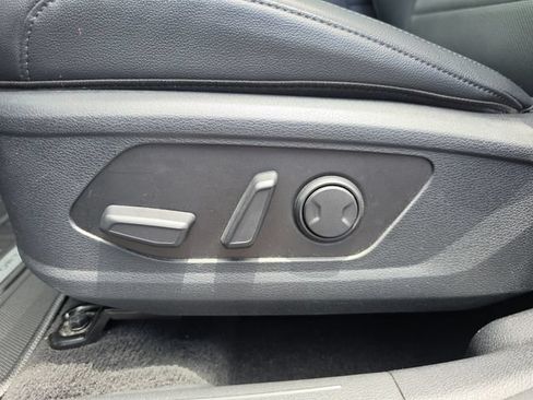 Certified 2023 Kia Sportage SX FWD image 31