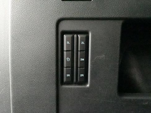Used 2024 Ford Expedition Max XLT RWD image 46