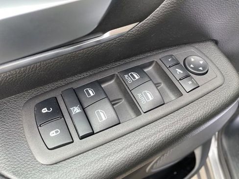 Certified 2024 RAM 1500 Big Horn image 22